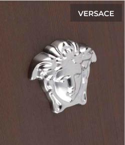 GLY026-Versace