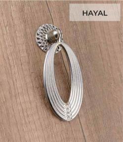 GLY005-Hayal