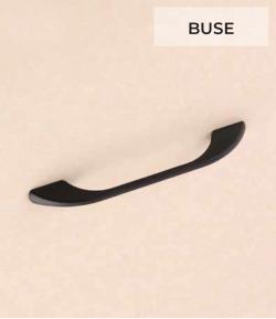 GLY030-Buse