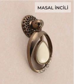 GLY002-Masal İncili