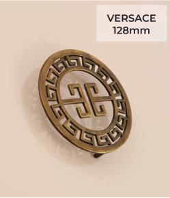 GLY055-Vercase 128mm