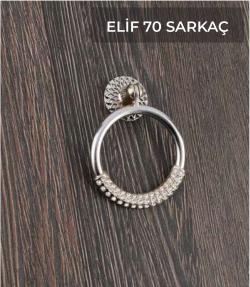 GLY016-Elif 70 Sarkaç